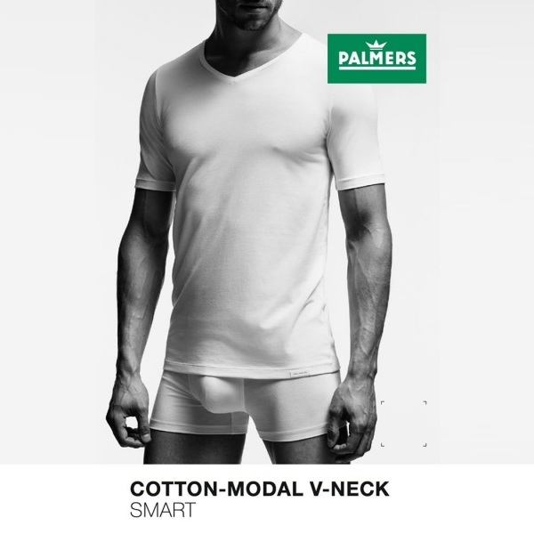 Palmers Smart Shirt