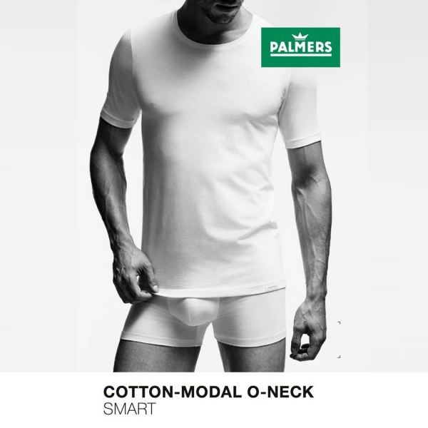 Palmers Smart Shirt