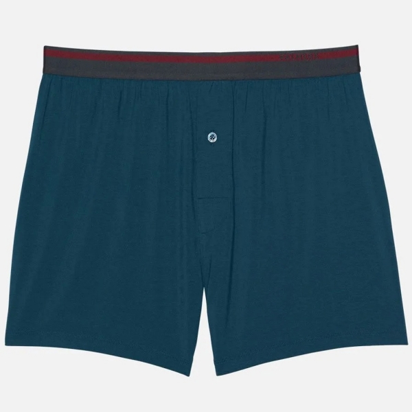 Palmers Retro Modal Men's Boxer Shorts