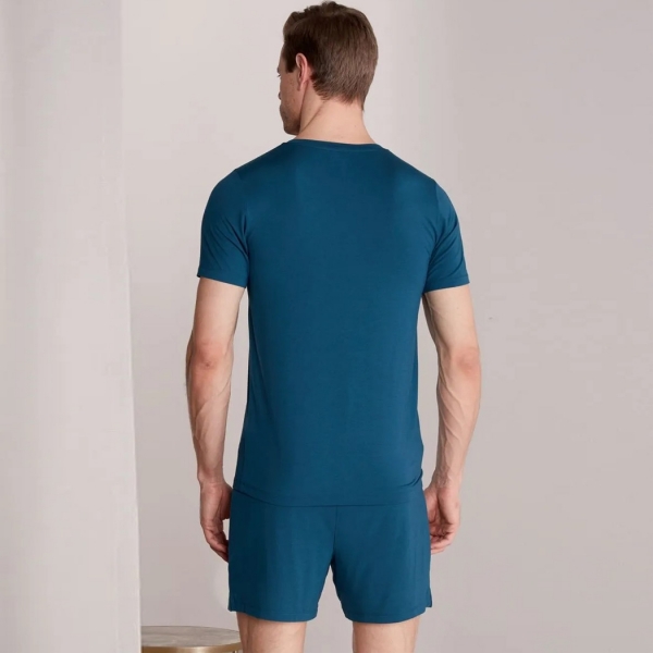 Palmers Retro Modal Men's Boxer Shorts