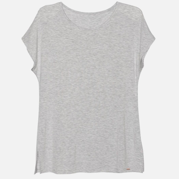 Palmers Animalier Ladies Sleepwear Shirt