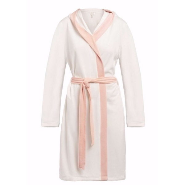 Palmers Soft Day Bathrobe