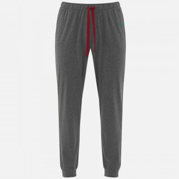 Palmers Maple Nights Men's Trousers