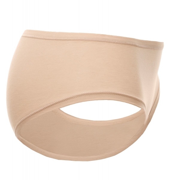 Palmers Natural Beauty Panties Skin