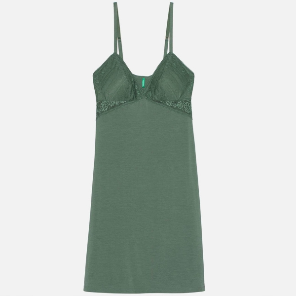 Palmers Ornamental Nights Ladies Nightdress