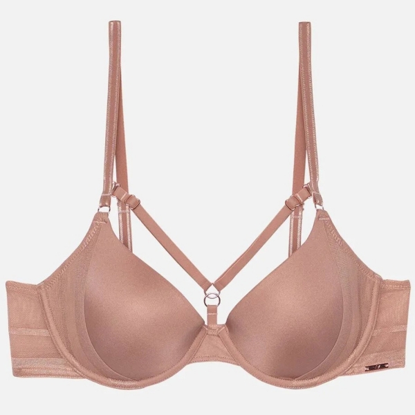 Palmers Linnea Ladies Underwired Bra