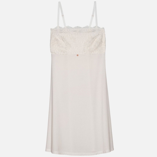 Palmers Augustine Floral Ladies Nightdress