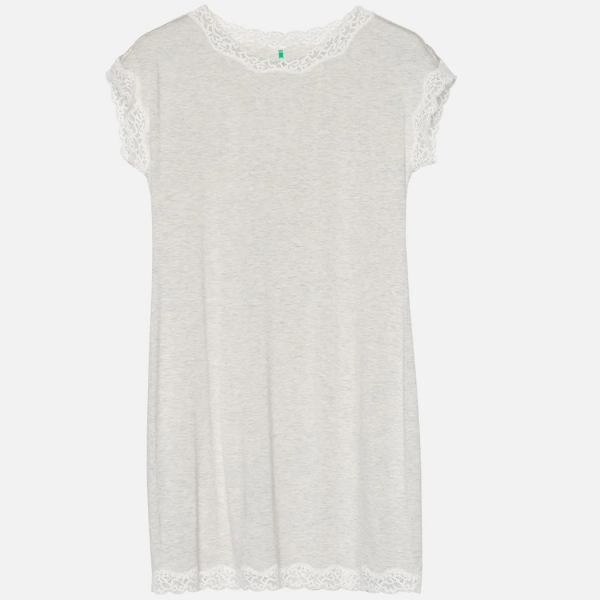 Palmers Eco Essence Ladies Nightdress