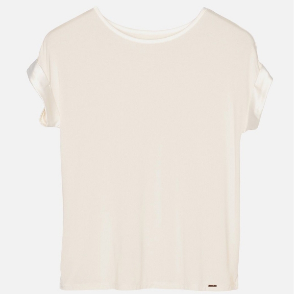 Palmers Modern Luster Ladies Nightwear Shirt