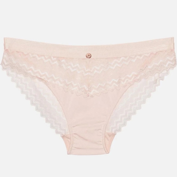 Palmers Dizzy Dream Ladies Panty