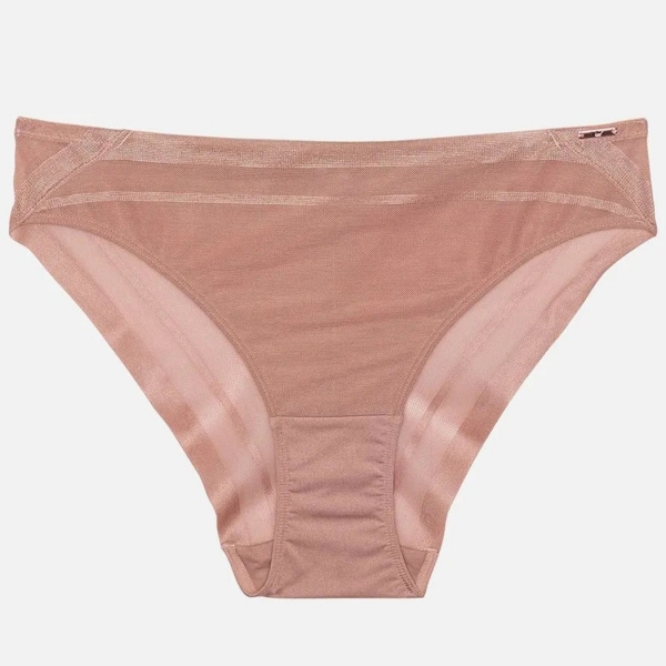 Palmers Linnea Ladies Minislip Panty