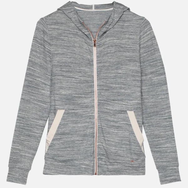Palmers Indigo Home Ladies Sweatshirt