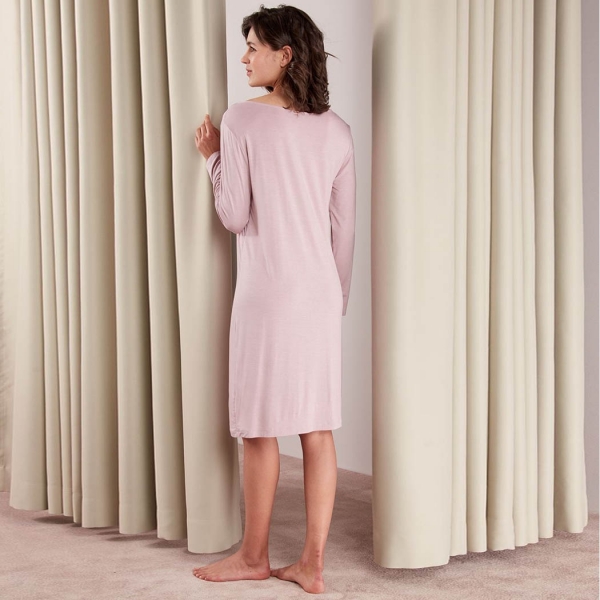Palmers Romance Night Ladies Nightdress