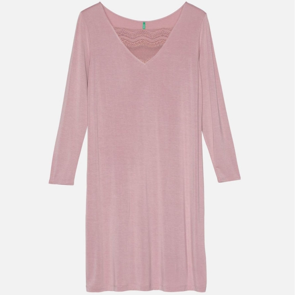 Palmers Romance Night Ladies Nightdress