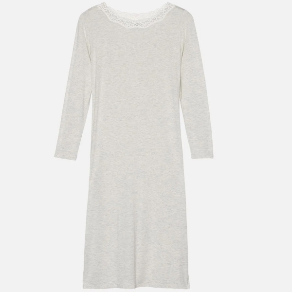 Palmers Eco Essence Ladies Nightdress