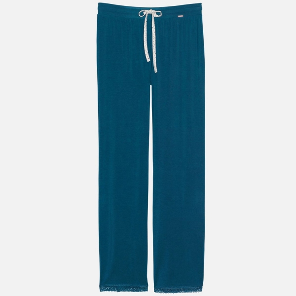 Palmers Dotty Nights Ladies Homewear Pants