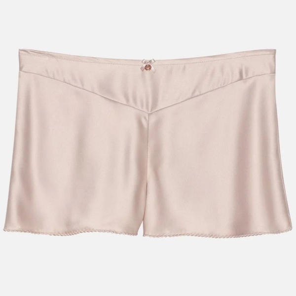 Palmers Vintage Peony Ladies Sleepwear Pants