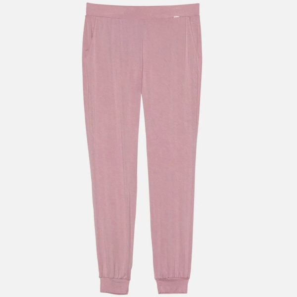 Palmers Romance Night Ladies Sleepwear Pants