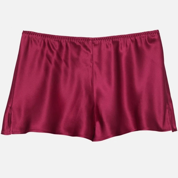 Palmers Silky Nights Ladies Sleepwear Pants