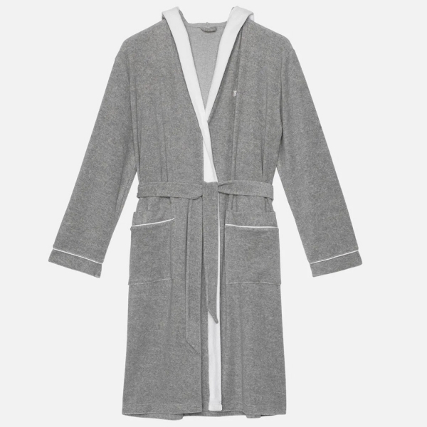 Palmers Sport Bliss Bam Ladies Bathrobe
