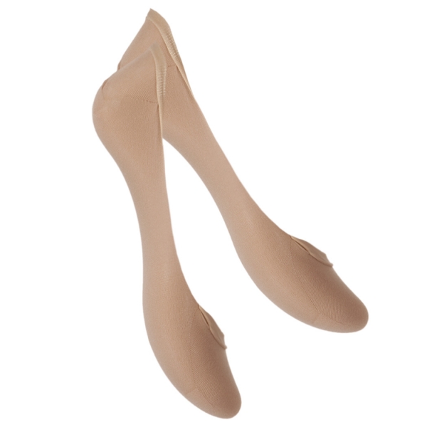 Palmers Ballerina Foot Pads