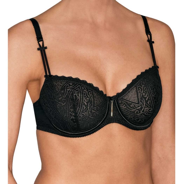 Conturelle by Felina Beyond Σουτιέν Μπαλκονέ C-E Cup