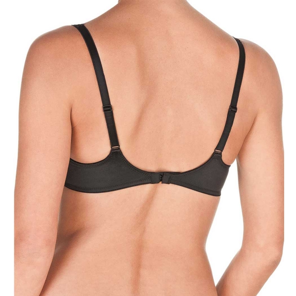 Conturelle by Felina Liberte Σουτιέν Μπαλκονέ Με Μπανέλα C-G Cup
