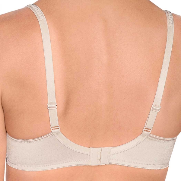 Conturelle by Felina Temptation Underwired Bra