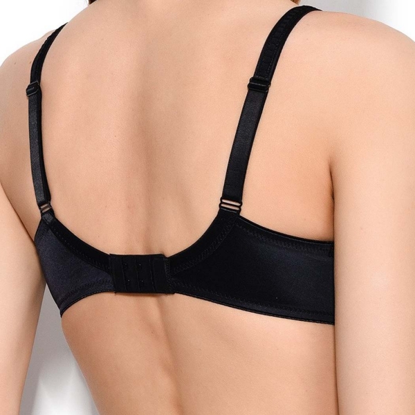 Conturelle by Felina Temptation Underwired Bra