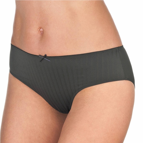 Conturelle by Felina Liberte Brief