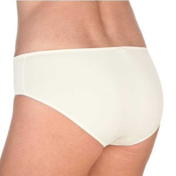 Conturelle by Felina Liberte Brief