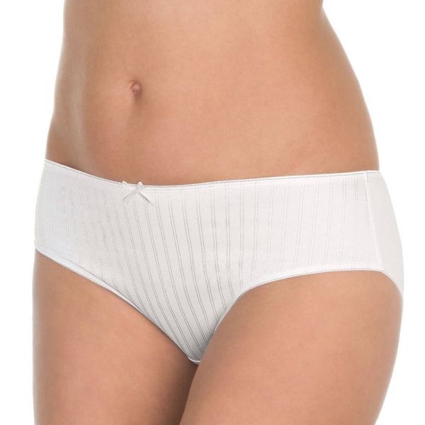 Conturelle by Felina Liberte Brief