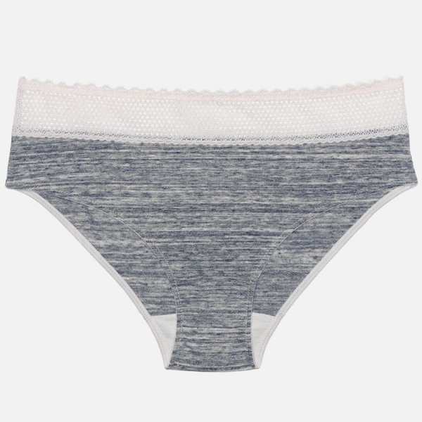 Palmers Comfy Cotton Ladies Panties