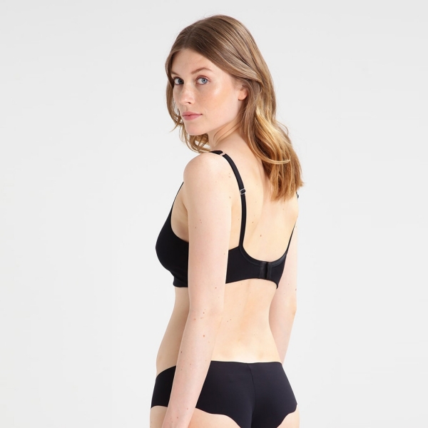Palmers P-Natural Beauty Top Black