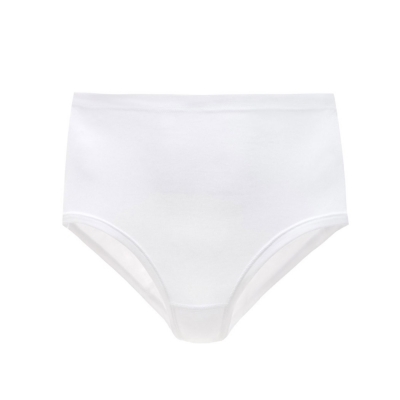 palmers underwear